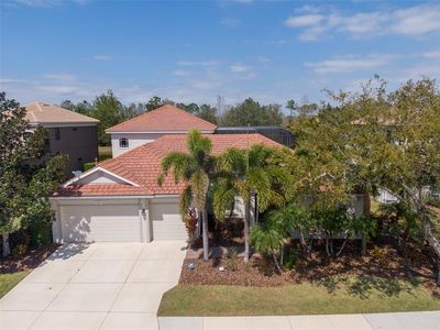 14819 Bowfin Ter, Lakewood Ranch, FL, 34202