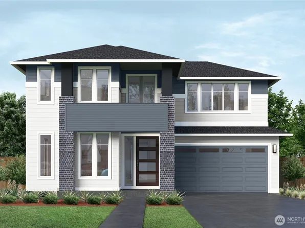 3616 Grace Avenue, Carnation, WA 98014