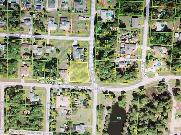 4th image of 18248 Wintergarden Ave
