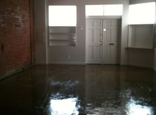 2005 S Ervay St STE 103, Dallas, TX 75215