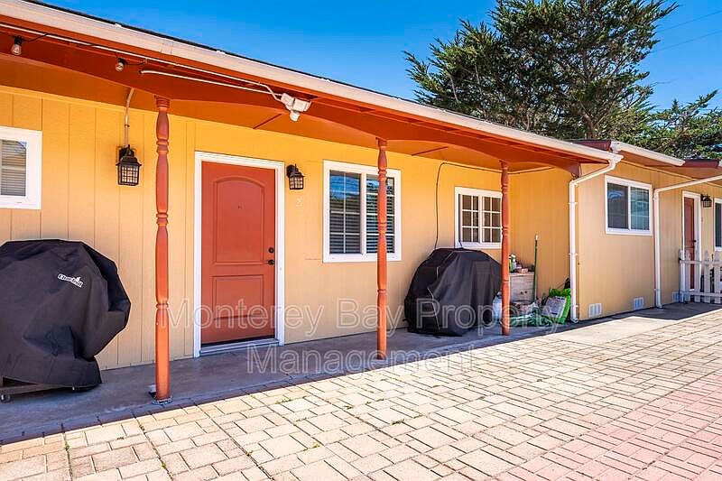 229 Hillcrest Ave, Marina, CA 93933 Zillow