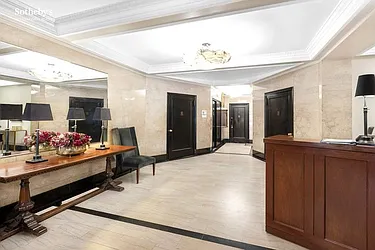 Sold by Sotheby's International Realty