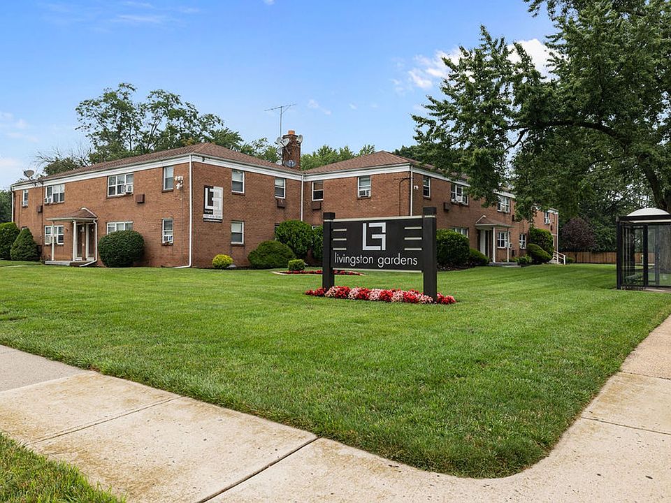 1st image of 1151 Livingston Ave APT 3