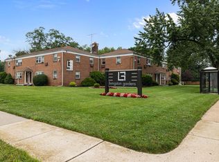 1151 Livingston Ave APT 5, North Brunswick, NJ 08902