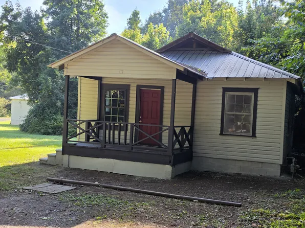 6 Edwards St SW, Rome, GA 30165