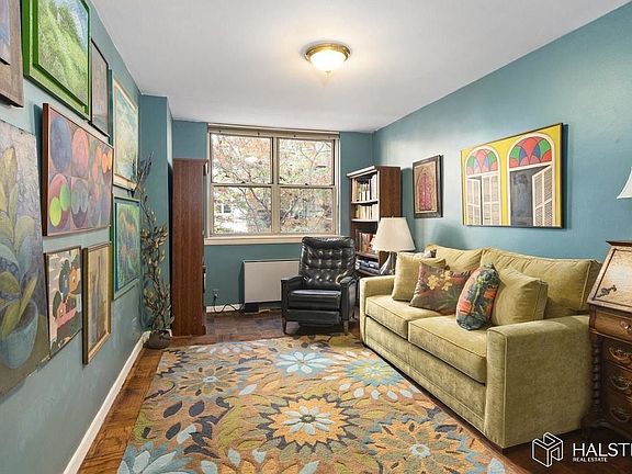 4th image of 222 E 80th St APT 3C