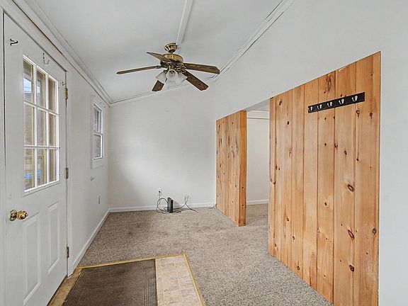 5th image of 4711 Main Road