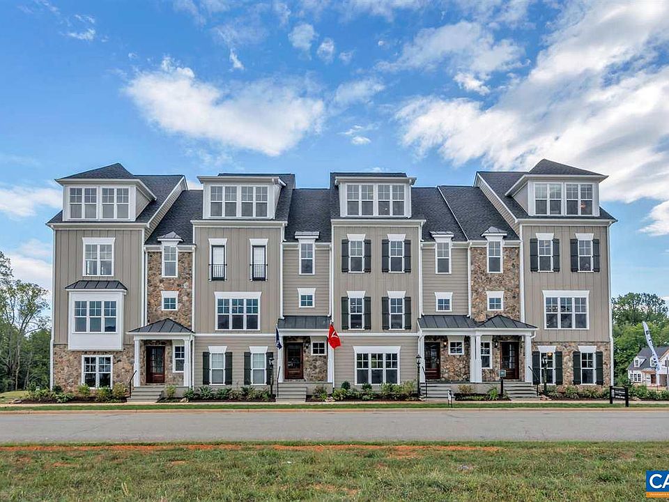 1st image of 5459 Golf Dr