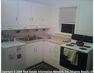 4th image of 434 Munden Ave