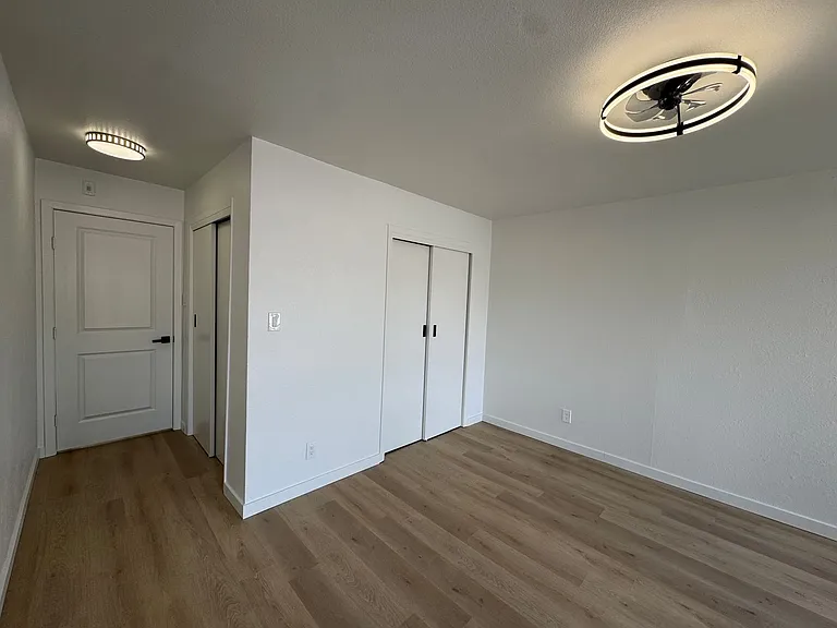 5510 Boca Raton Blvd #431 — Photo 13
