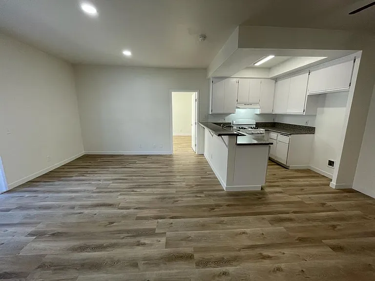 11459 COLLINS ST. — Photo 33