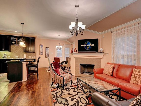 5th image of 19915 Fairgrange Place Ln