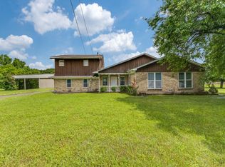 13134 Ravenview Rd, Dallas, TX 75253