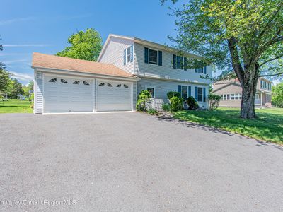 22 Lainey Lane, Kingston, NY, 12401