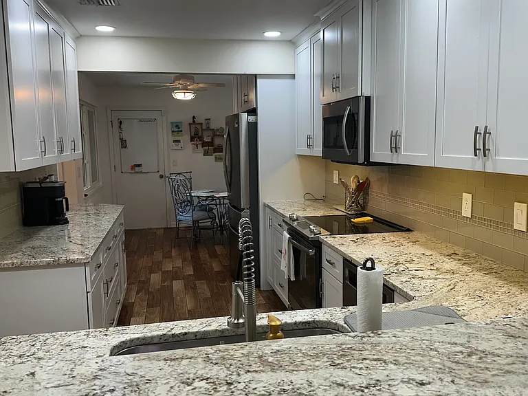 3411 Avenida Madera #A — Photo 8