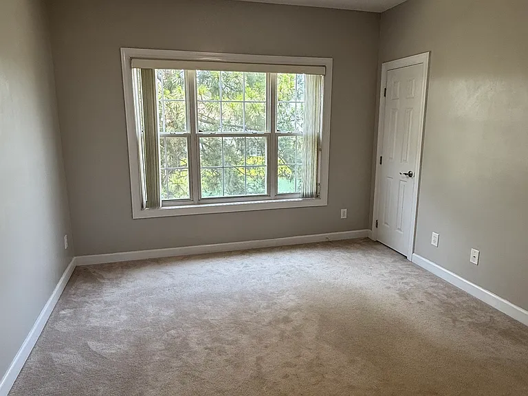 3979 Forsythia Ct #203 — Photo 5