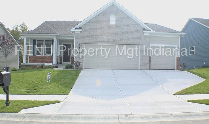 1st image of 565 Viking Warrior Blvd