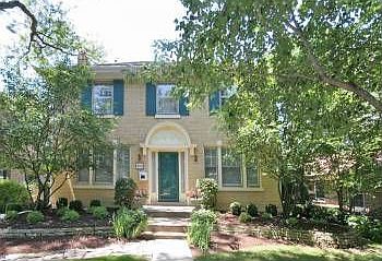 1st image of 308 S Edgewood Ave