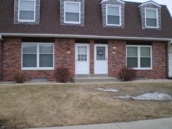 1st image of 1937 Camden Ln