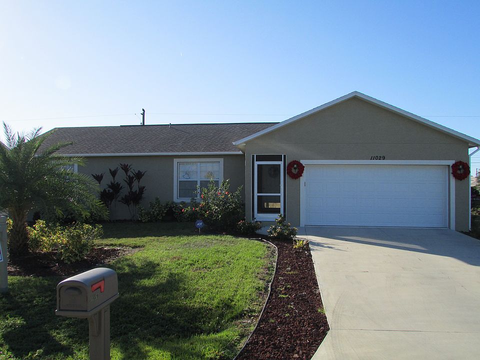 1st image of 11029 Sandrift Ave