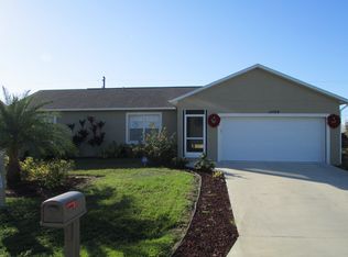 11029 Sandrift Ave, Englewood, FL 34224