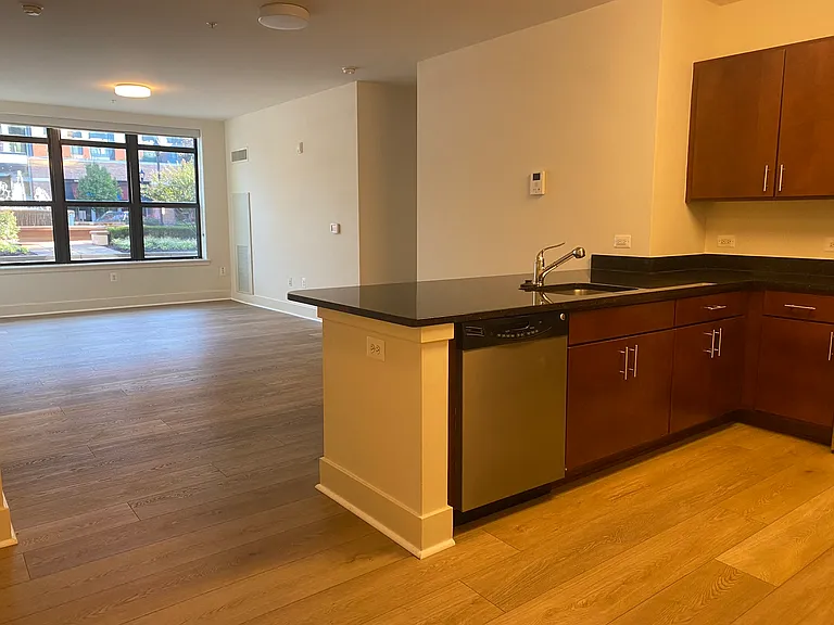The Residences at Arundel Preserve — Photo 113