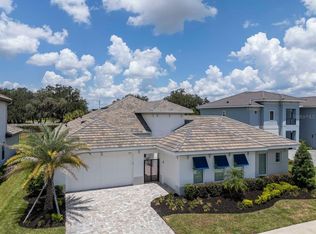2639 Yacht Pl, Wesley Chapel, FL 33543