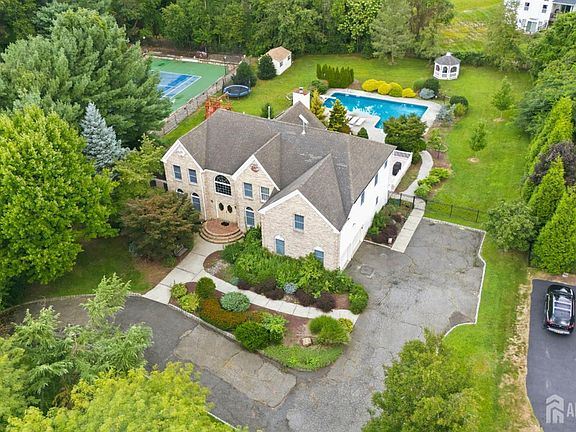 2nd image of 335 Ticetown Rd