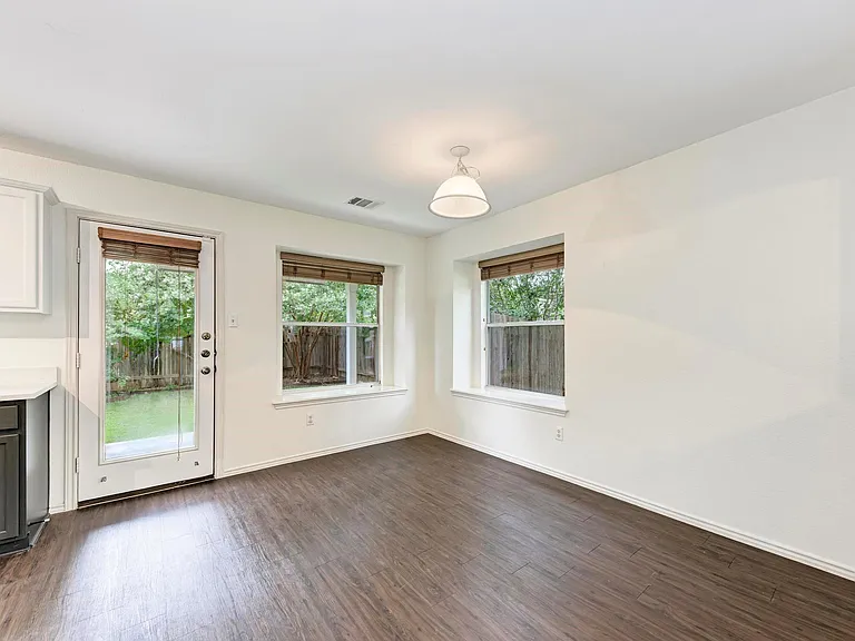 2610 Marcus Abrams Blvd — Photo 8