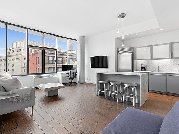 3rd image of 210 Lafayette St APT 7B