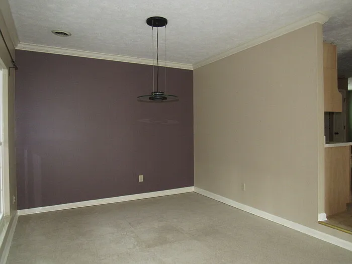 9325 George Williams Rd — Photo 6
