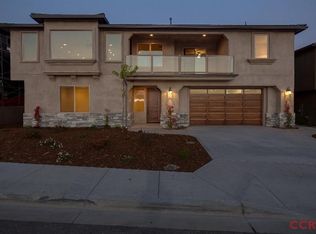 211 Princessa Lane, pismo beach, CA 93449