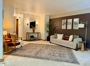 2023 N Kavaney Dr APT 8, Bismarck, ND 58501