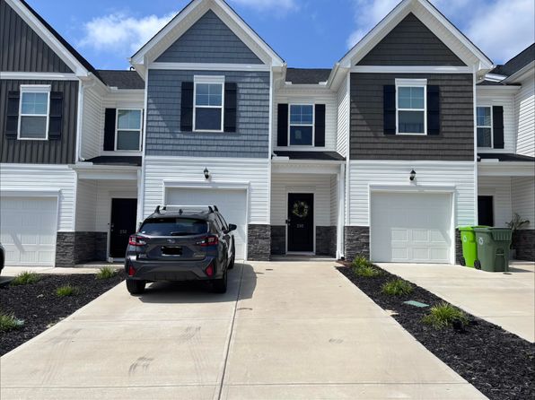 250 Sunny Hill Dr
