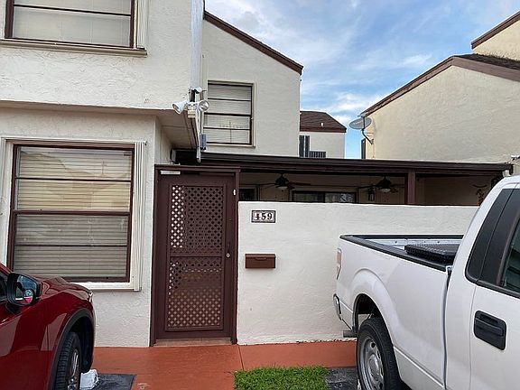 5th image of 459 NW 98th Ct #459