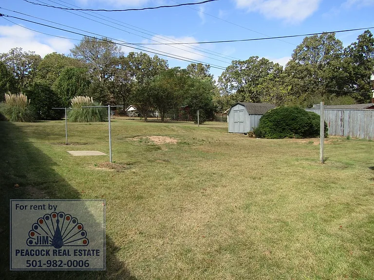 509 S Longfield Ave — Photo 25