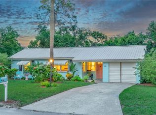 115 Marta Rd, Debary, FL 32713