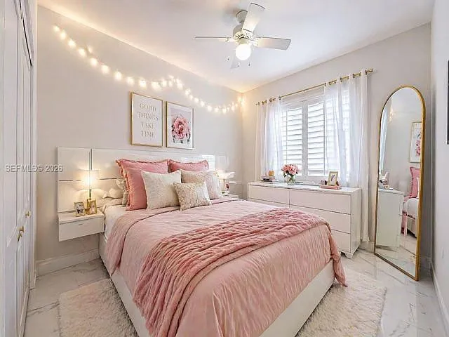16247 SW 92nd Ter #A — Photo 10