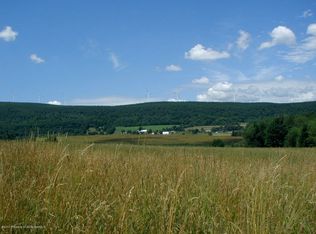 Belmont Tpke, Waymart, PA 18472