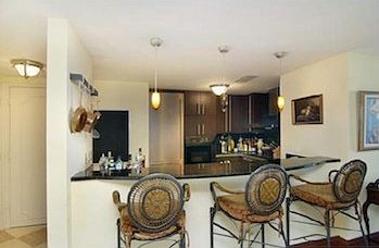 3rd image of 3400 SW 27th Ave APT 1606