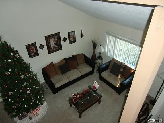 5th image of 1337 La Mancha Way