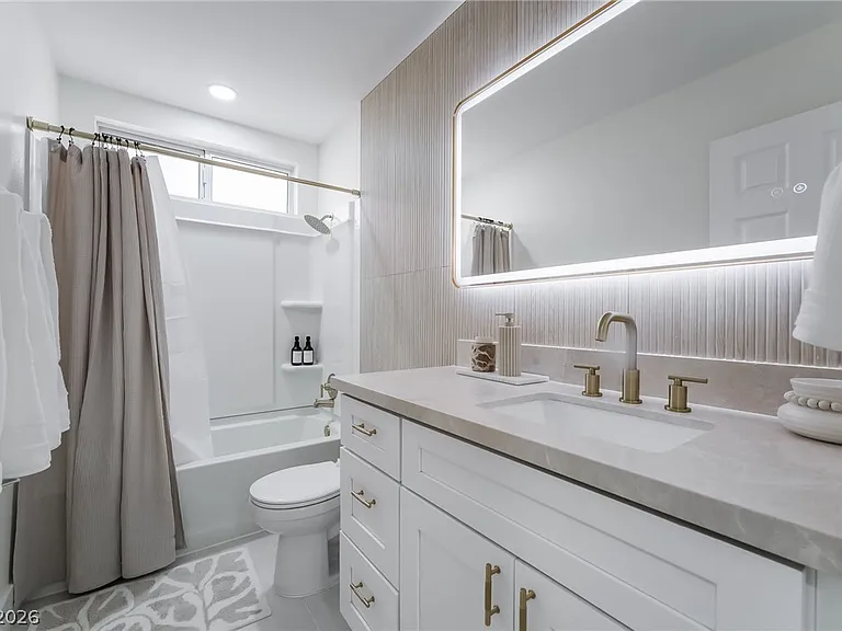 3138 Belvedere Dr — Photo 27