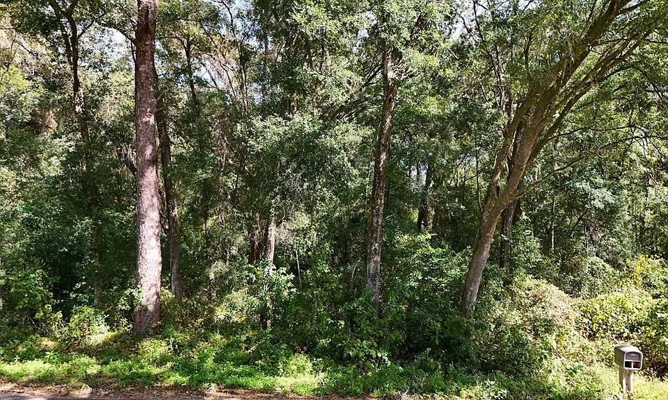 1st image of 4197 N INDIANRIVER DRIVE LOT 39