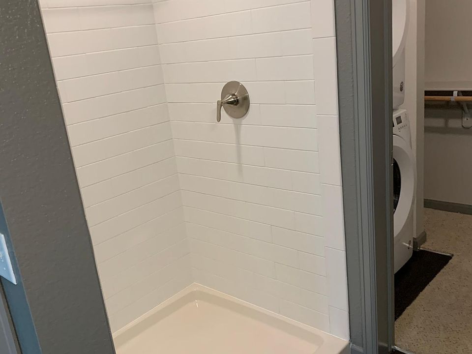1st image of 2201 Welton St #1023
