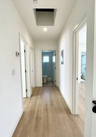 5230 Satsuma Ave — Photo 13