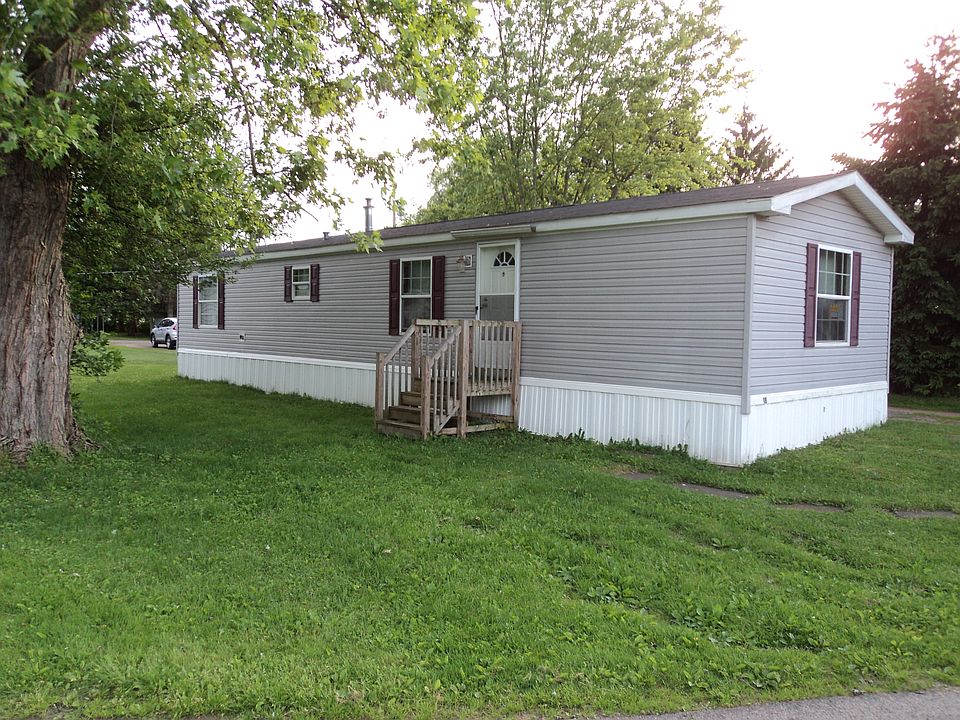 1st image of 2752 State Highway 7 Lot 18