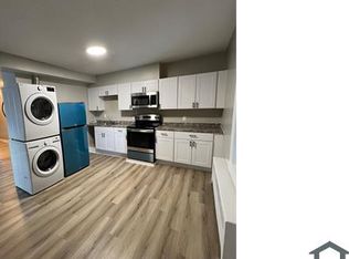 228 Maple Ave #1E, Hartford, CT 06114