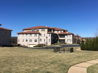 12650 S Pflumm Rd SUITE 102, Olathe, KS 66062