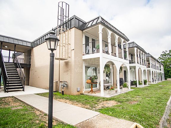 4th image of 5709 Lyons View Pike APT 5304