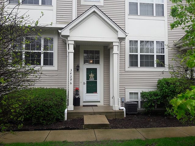 1st image of 34396 N Goldenrod Ct